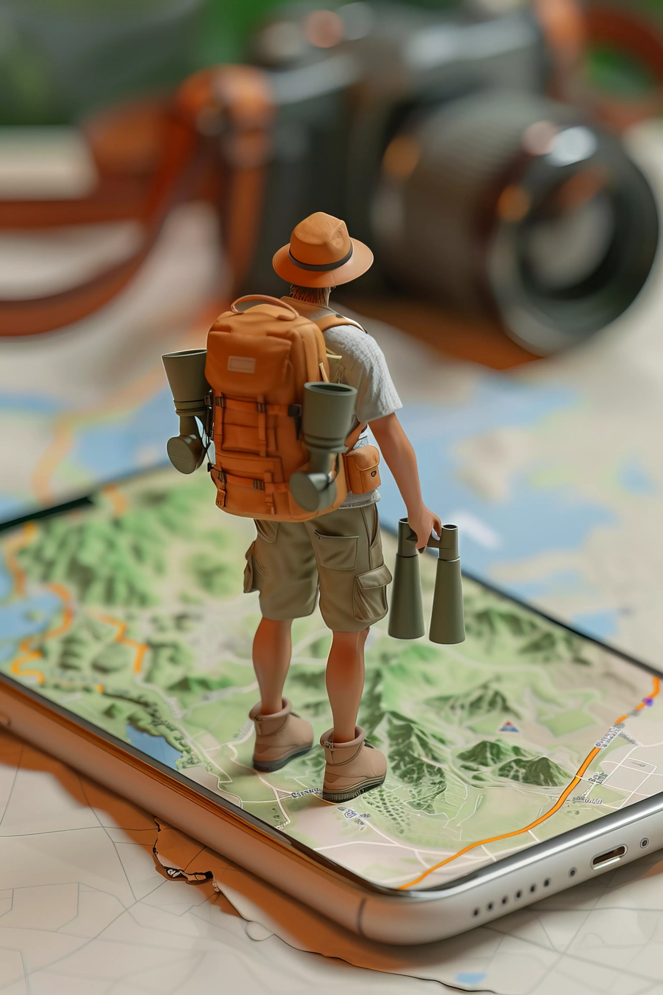 3d-character-emerging-from-smartphone