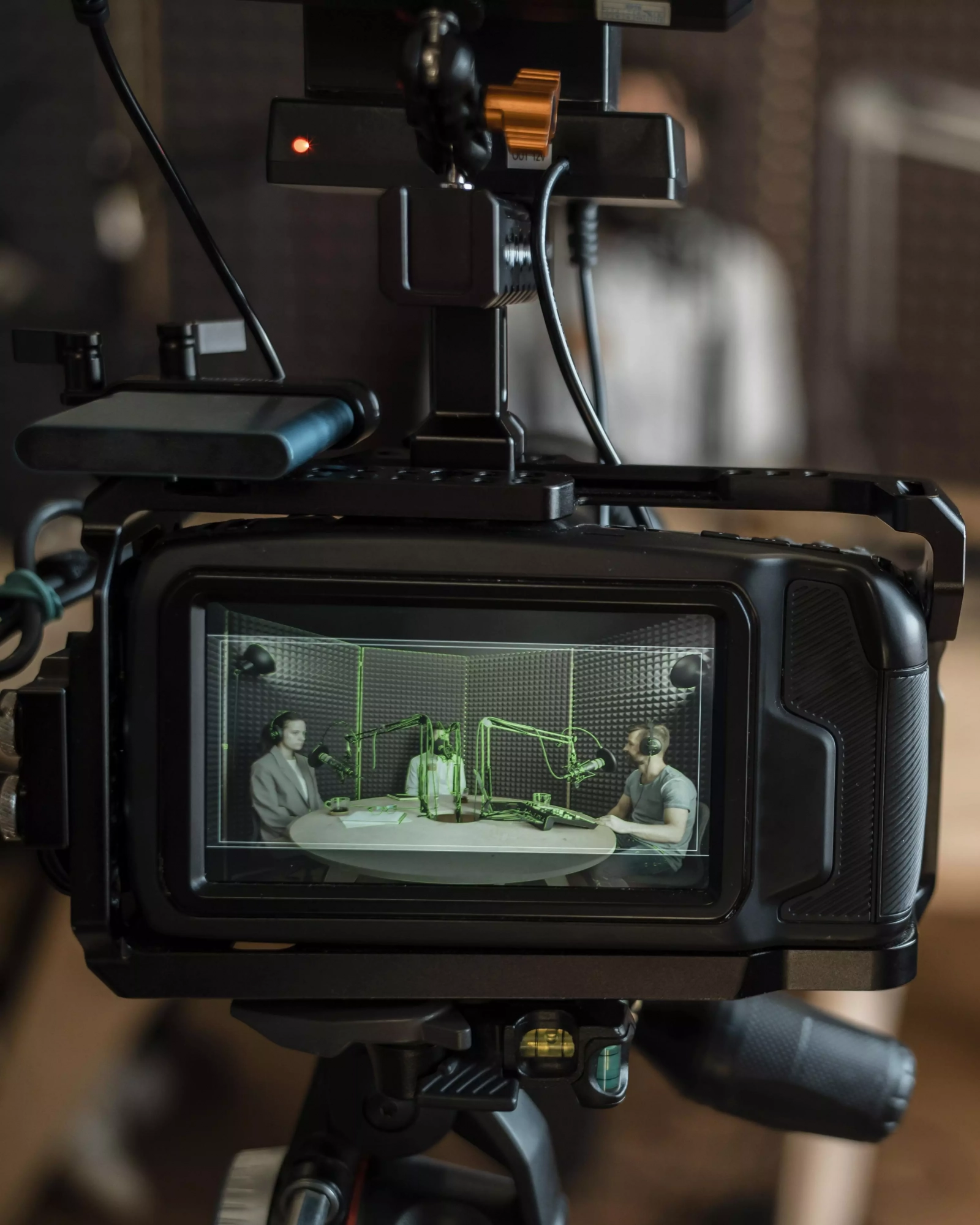 camera-filming-people-radio